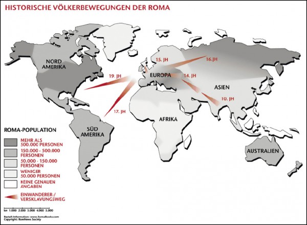 wer-sind-sinti-und-roma